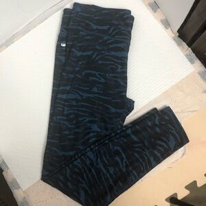 Fabletics by Kate Hudson